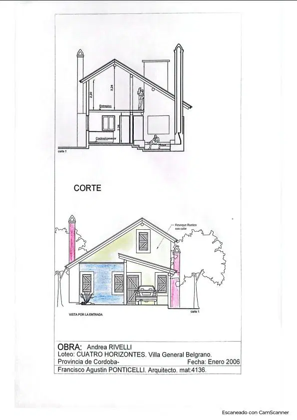 Plano 2