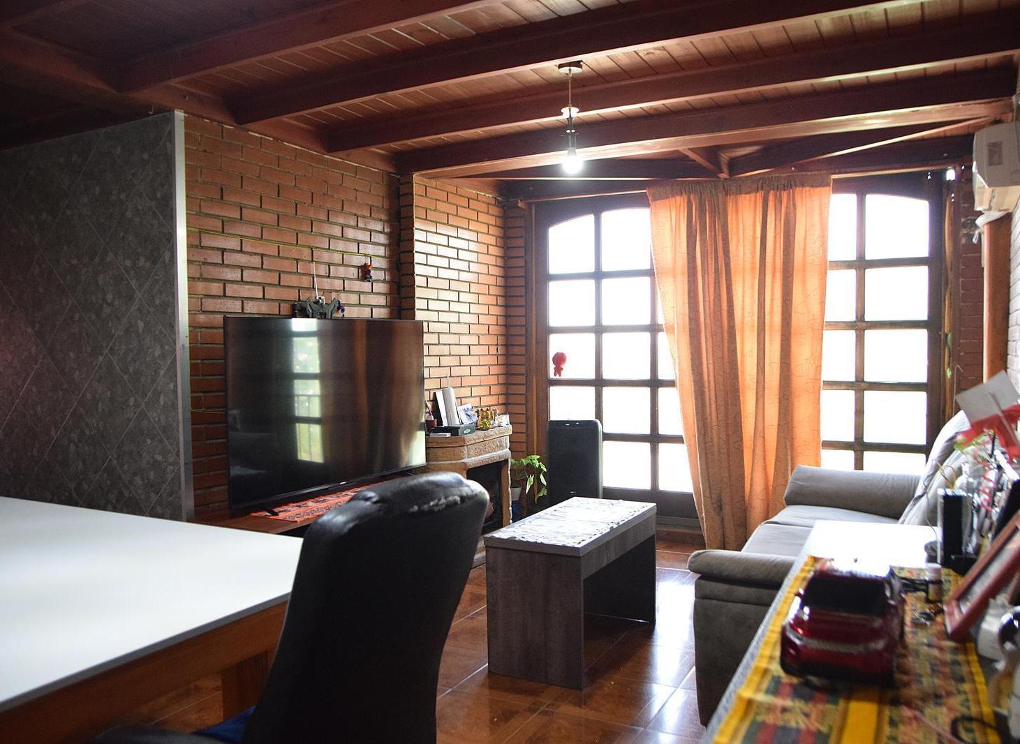 Departamento en Lanús Este