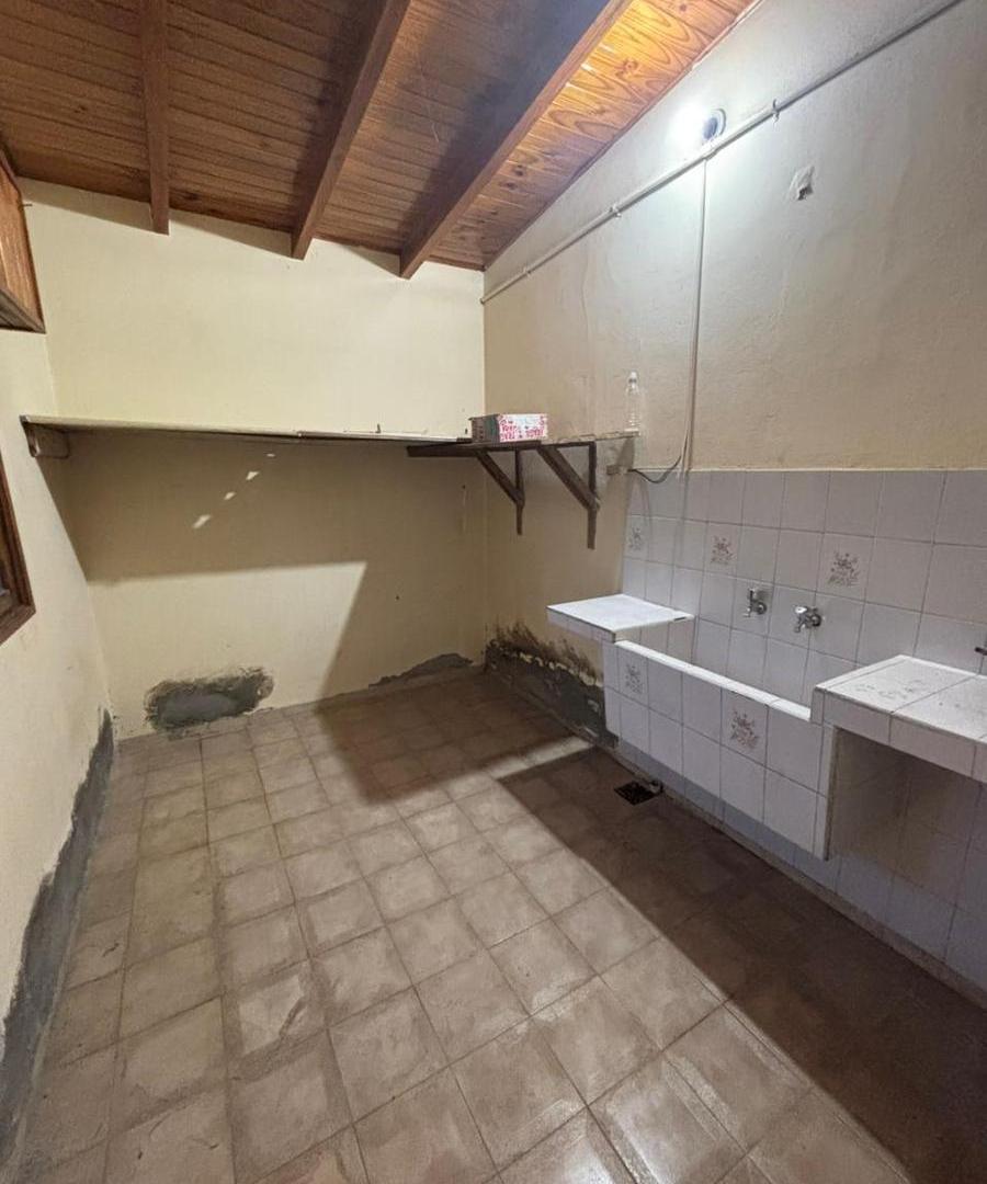 Foto de Casa en San Rafael, imagen 4