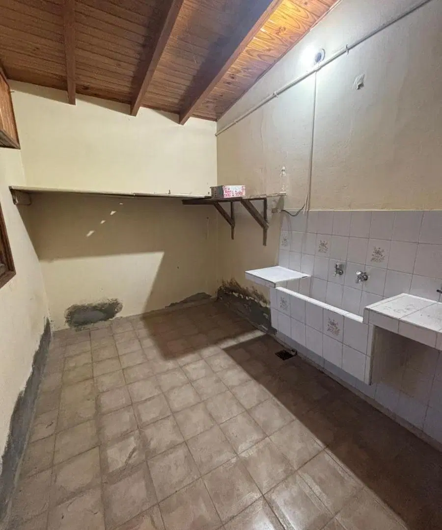 Casa en San Rafael 4