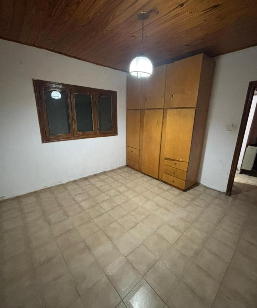 Foto de Casa en San Rafael, imagen 1