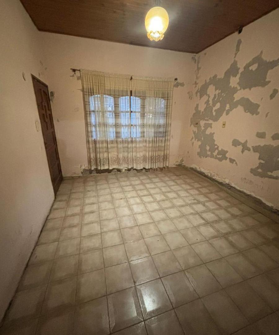 Foto de Casa en San Rafael, imagen 2