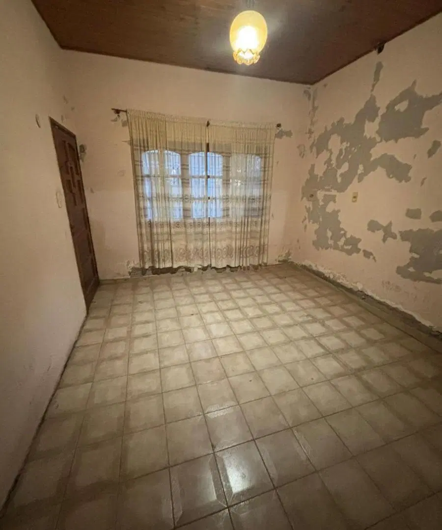 Casa en San Rafael 2