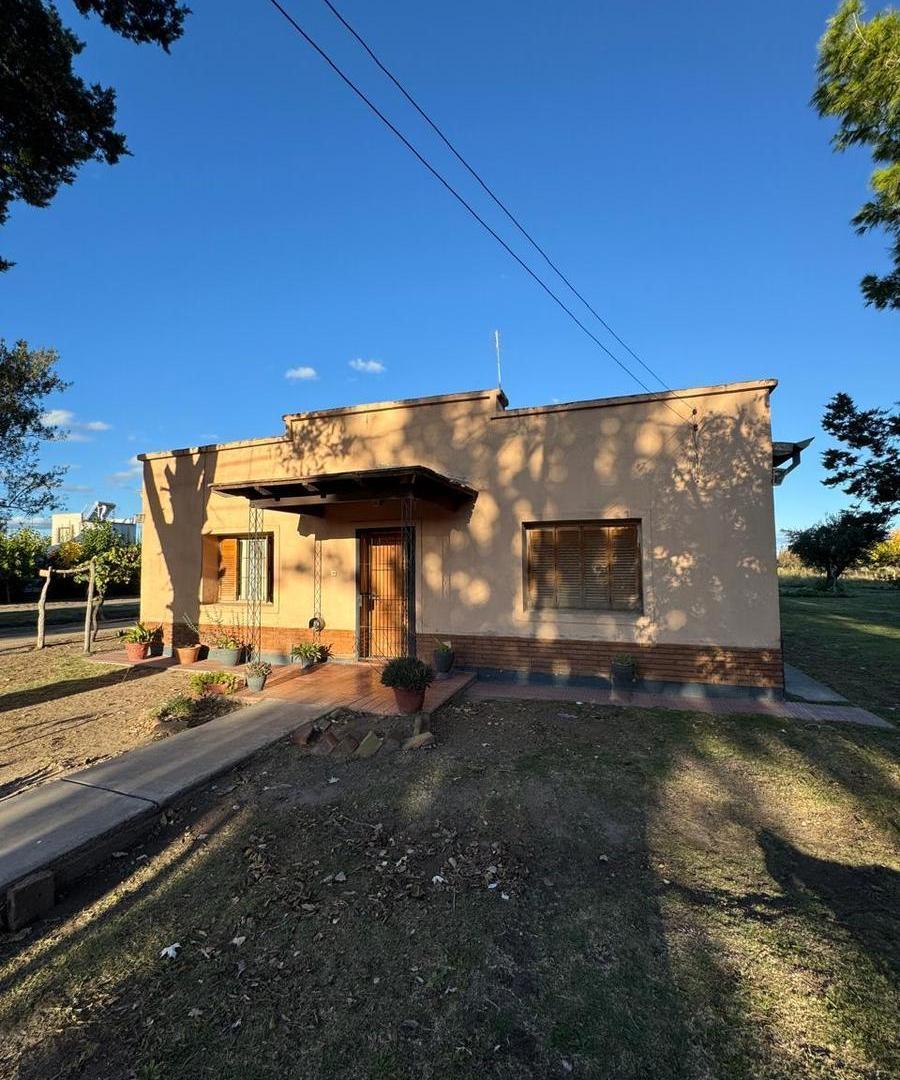 Foto de Casa en Las Paredes, imagen 1