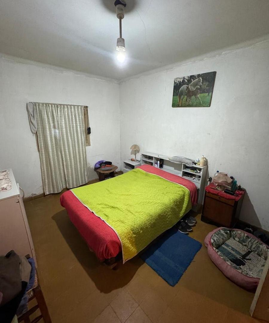 Foto de Casa en Las Paredes, imagen 5