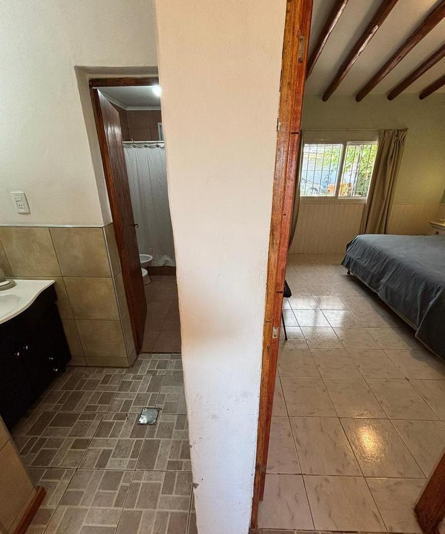 Foto de VENTA DE CASA EN LAS PAREDES SAN RAFAEL, imagen 1