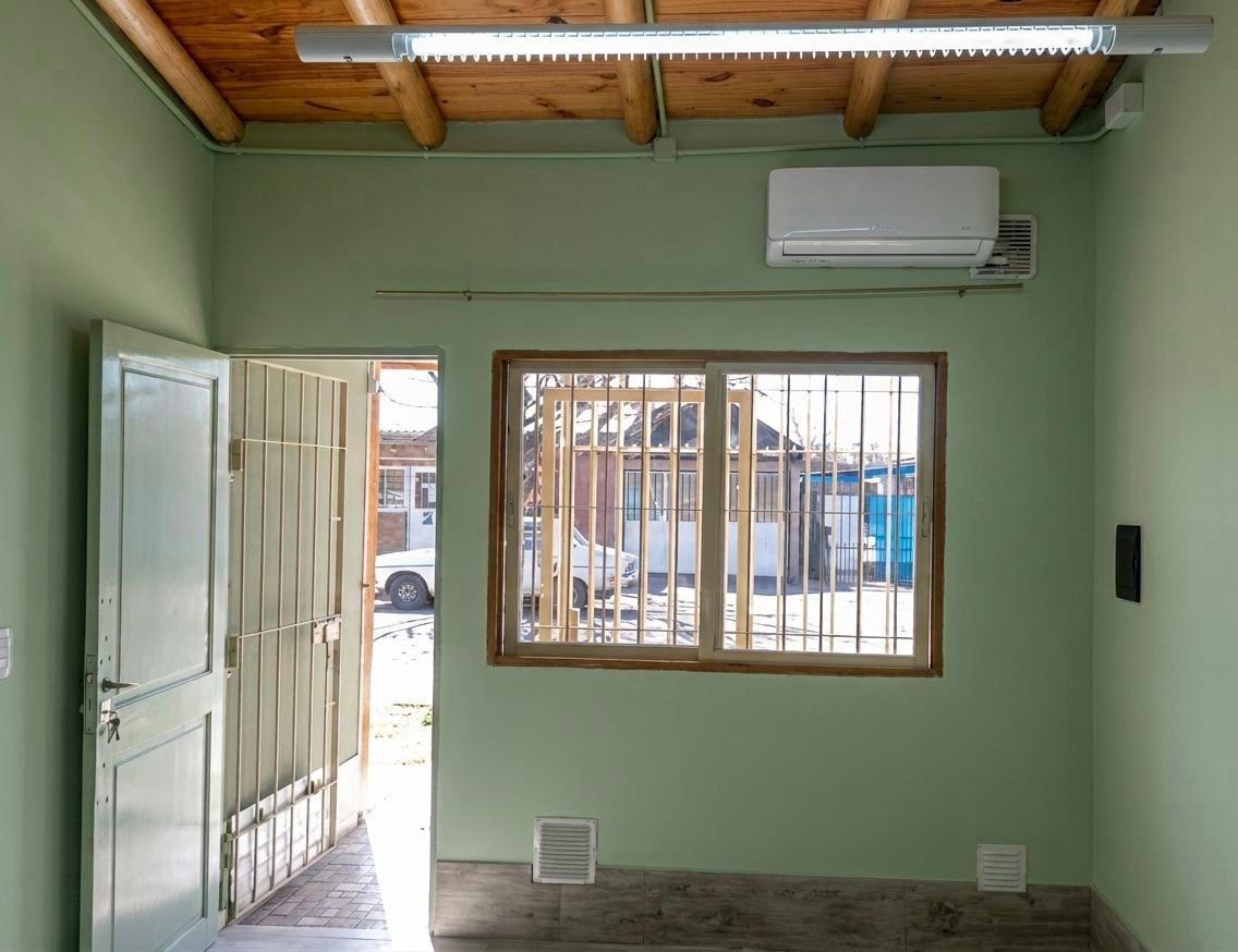 Foto de Dos Departamentos EN VENTA a tres minutos del centro y universidades, imagen 2