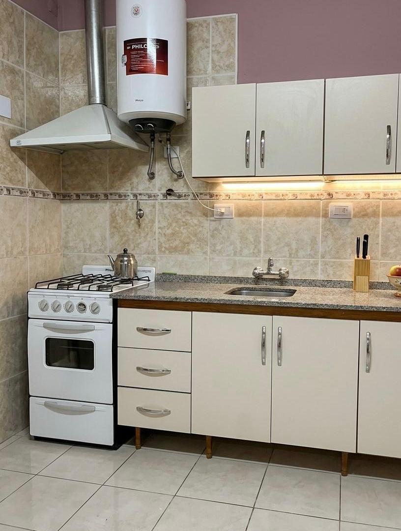 Foto de Dos Departamentos EN VENTA a tres minutos del centro y universidades, imagen 5