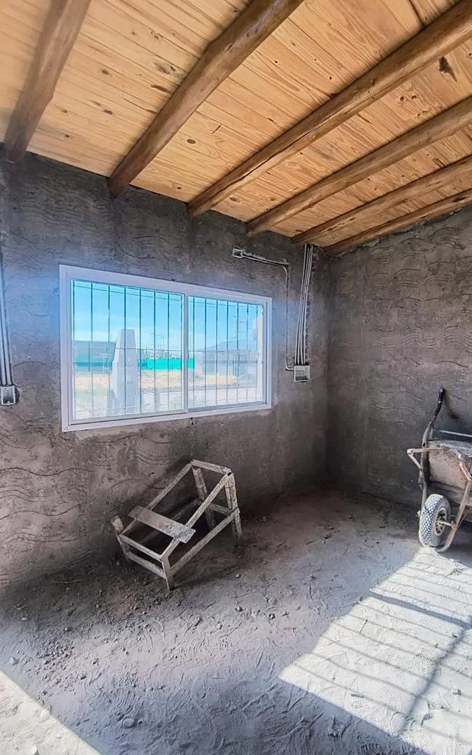 Excelente oportunidad de inversión o vivienda propia 3