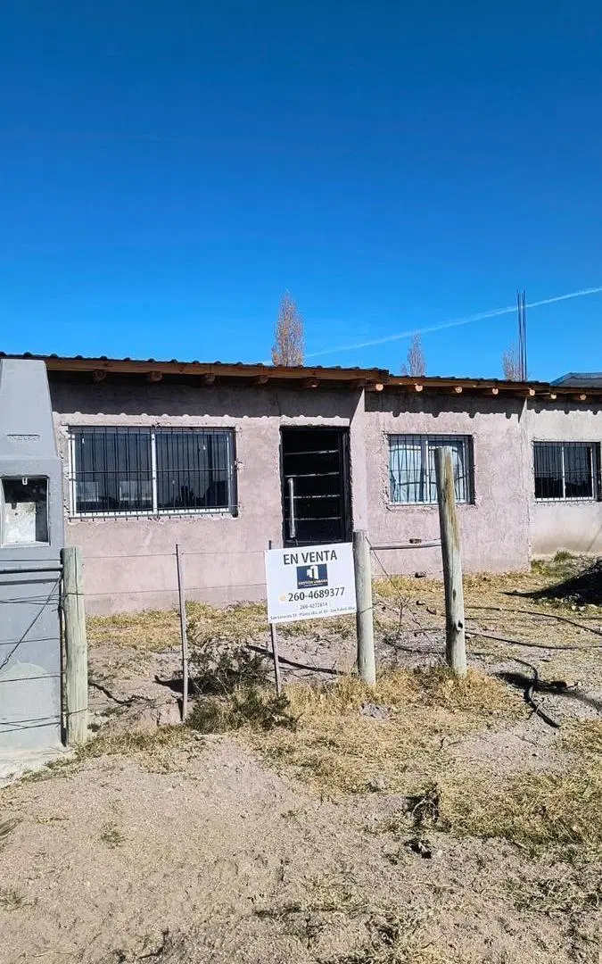 Excelente oportunidad de inversión o vivienda propia 2