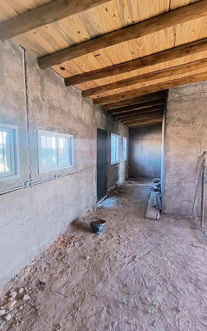 Excelente oportunidad de inversión o vivienda propia 5