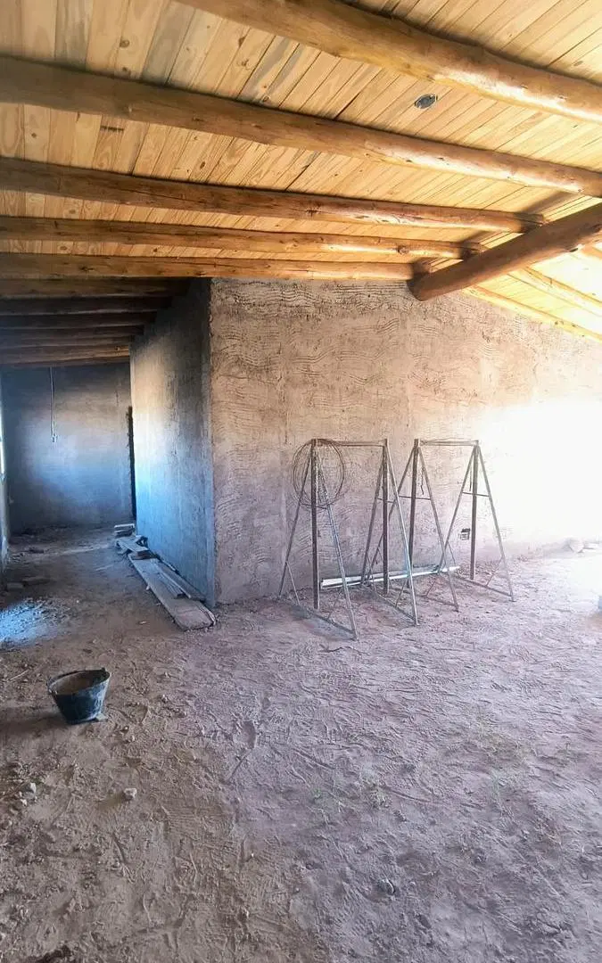 Excelente oportunidad de inversión o vivienda propia 4