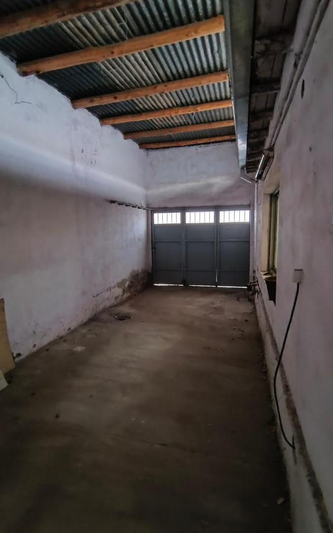 Foto de Casa lista para vivir + Departamento independiente / Excelente, imagen 2