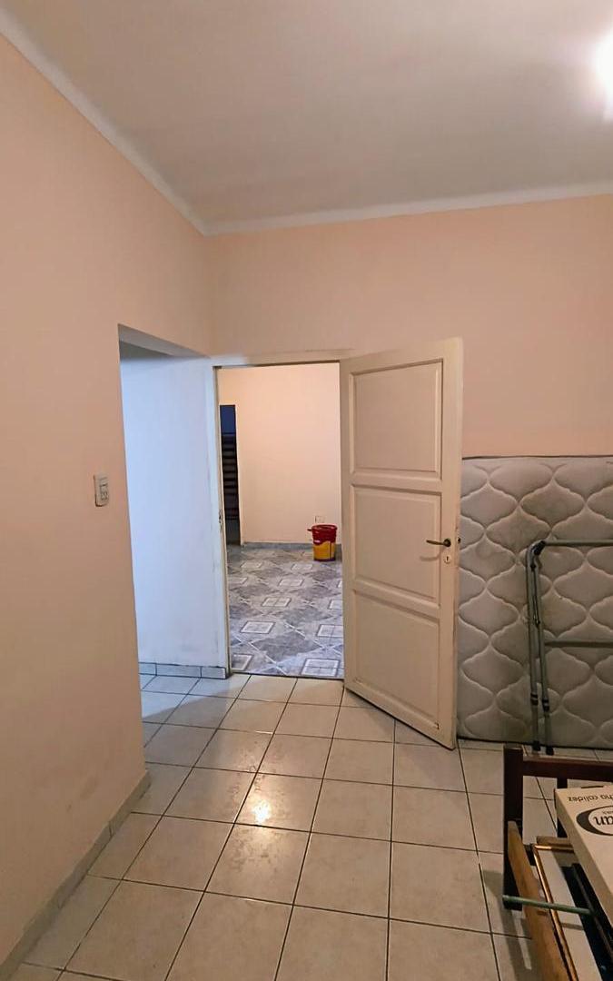 Foto de Casa lista para vivir + Departamento independiente / Excelente, imagen 5