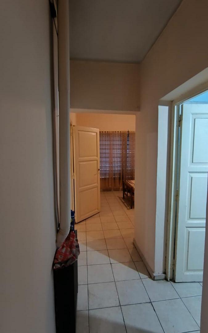 Foto de Casa lista para vivir + Departamento independiente / Excelente, imagen 1