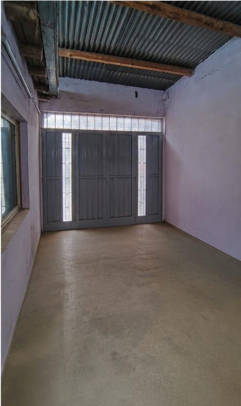 Foto de Casa lista para vivir + Departamento independiente / Excelente, imagen 3