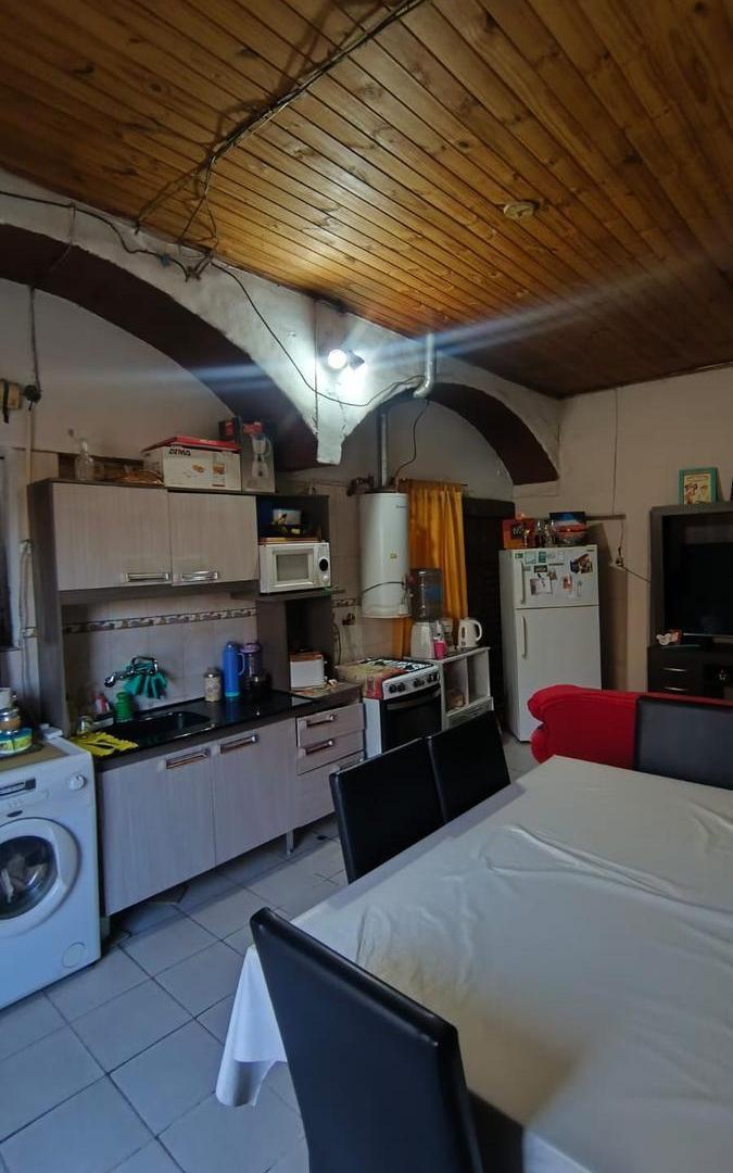 Foto de Casa con departamento y cochera doble | Recorrido 360° disponible, imagen 1