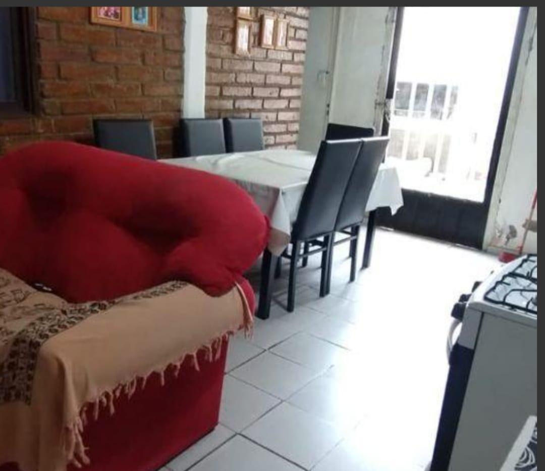 Foto de Casa con departamento y cochera doble | Recorrido 360° disponible, imagen 2