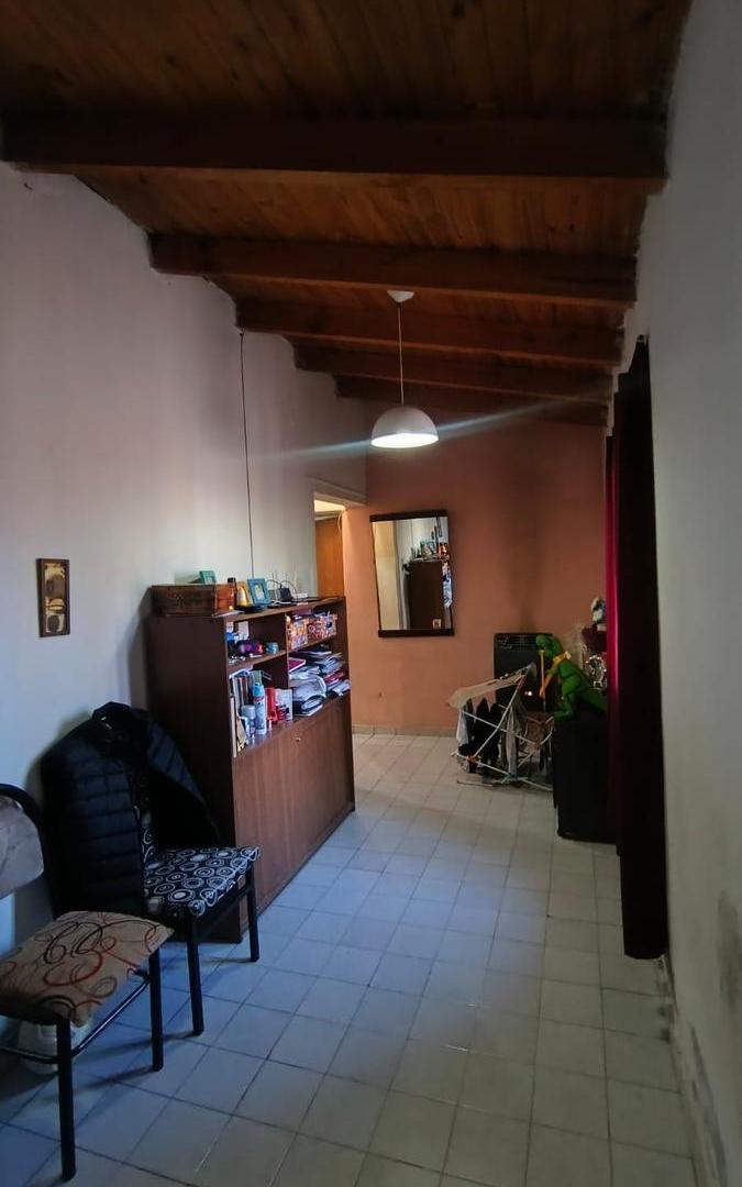 Foto de Casa con departamento y cochera doble | Recorrido 360° disponible, imagen 5