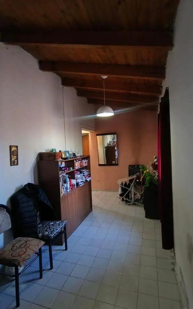 Casa con departamento y cochera doble | Recorrido 360° disponible 5