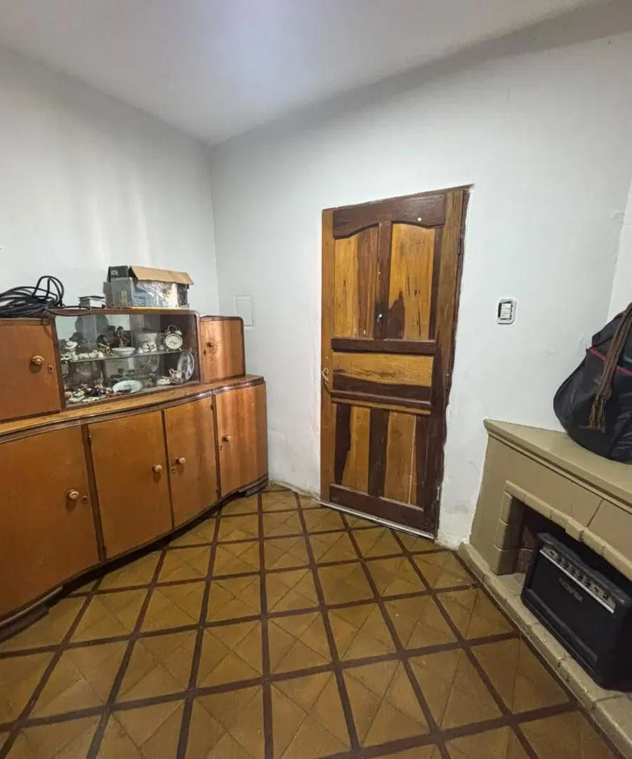 Casa en San Rafael 3
