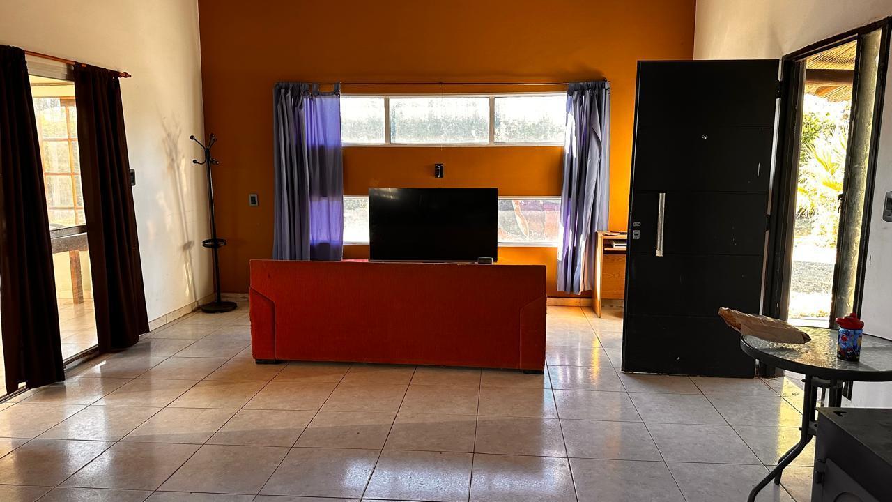 Foto de Casa 3 dormitorios en Barrio Cerrado Excelente ubicacion, imagen 3