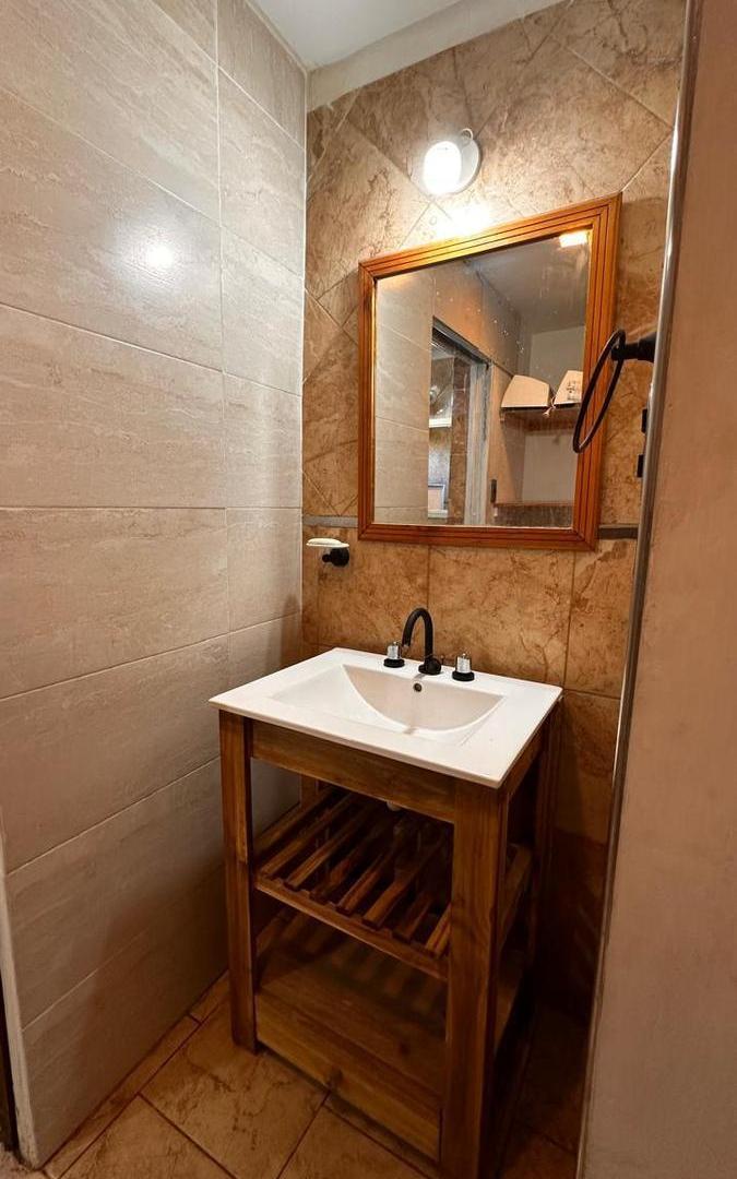 Casa 3 dormitorios en Barrio Cerrado Excelente ubicacion