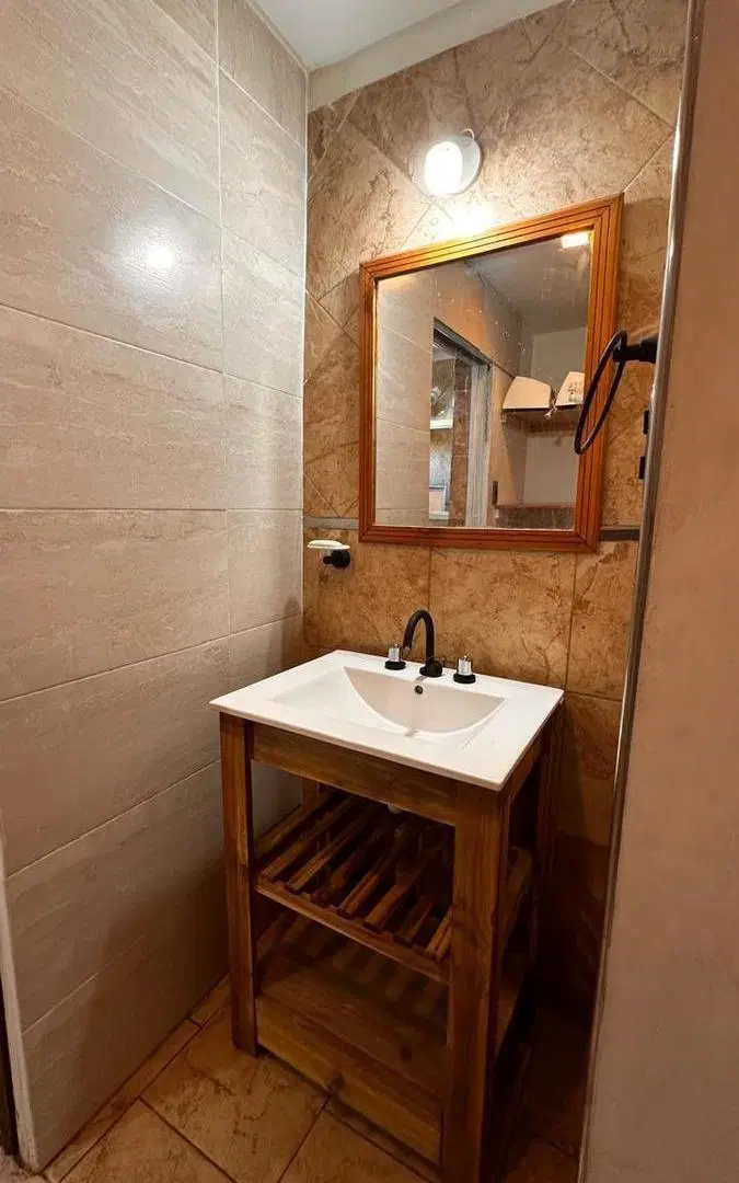 Casa 3 dormitorios en Barrio Cerrado Excelente ubicacion 1