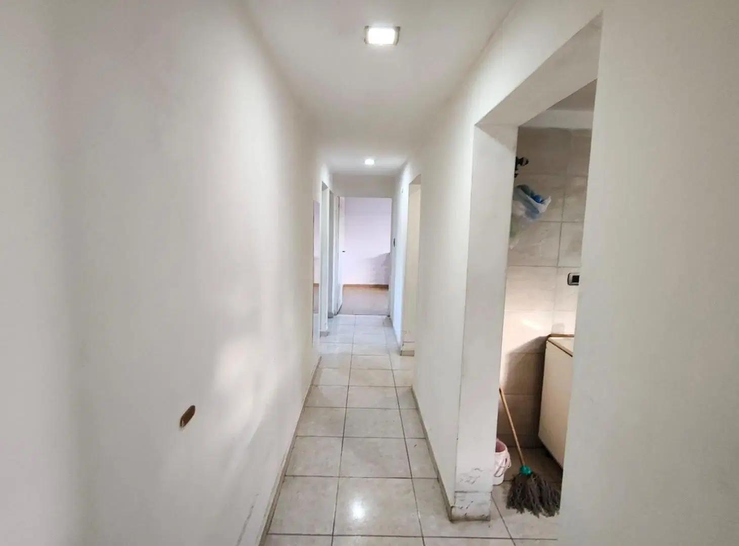 Casa 3 dormitorios en Barrio Cerrado Excelente ubicacion 4