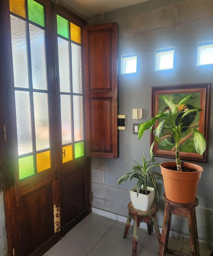 Foto de Casa en San Rafael, imagen 3