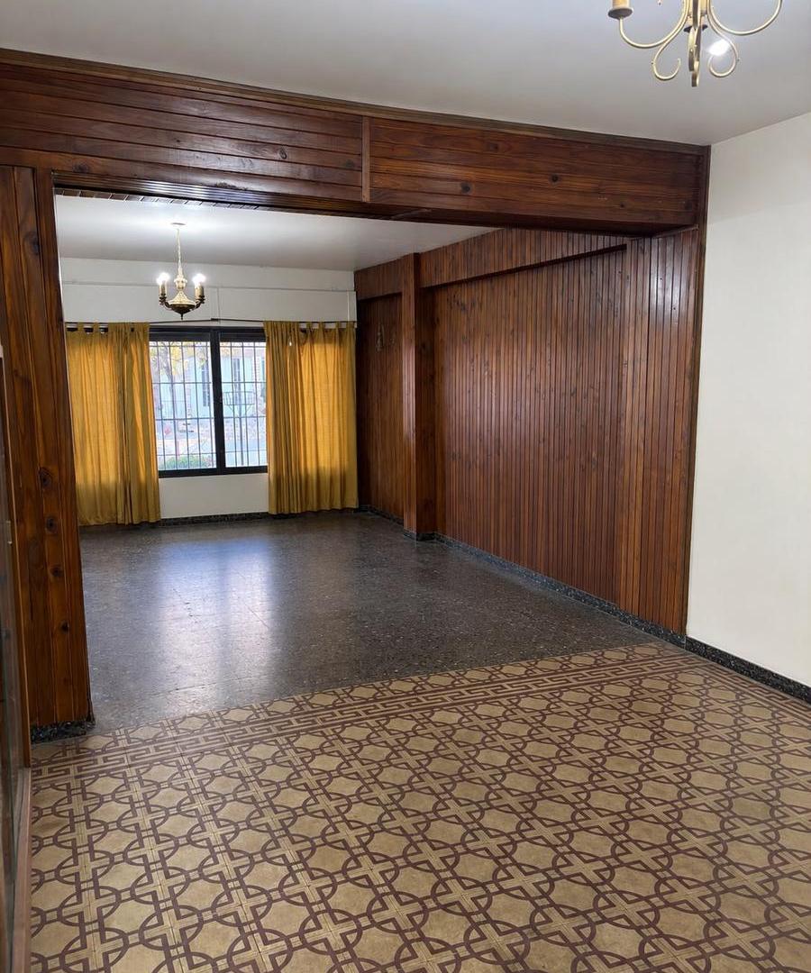 Foto de Casa en San Rafael, imagen 5