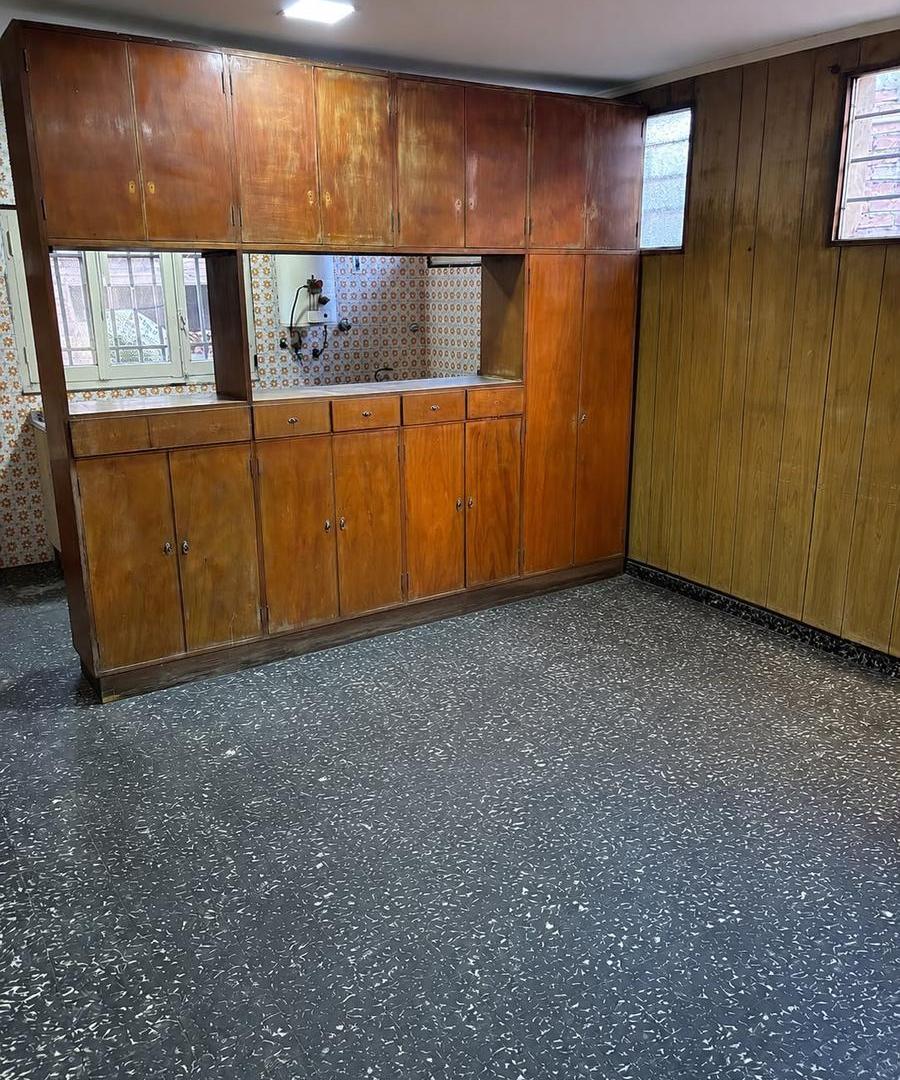 Foto de Casa en San Rafael, imagen 1