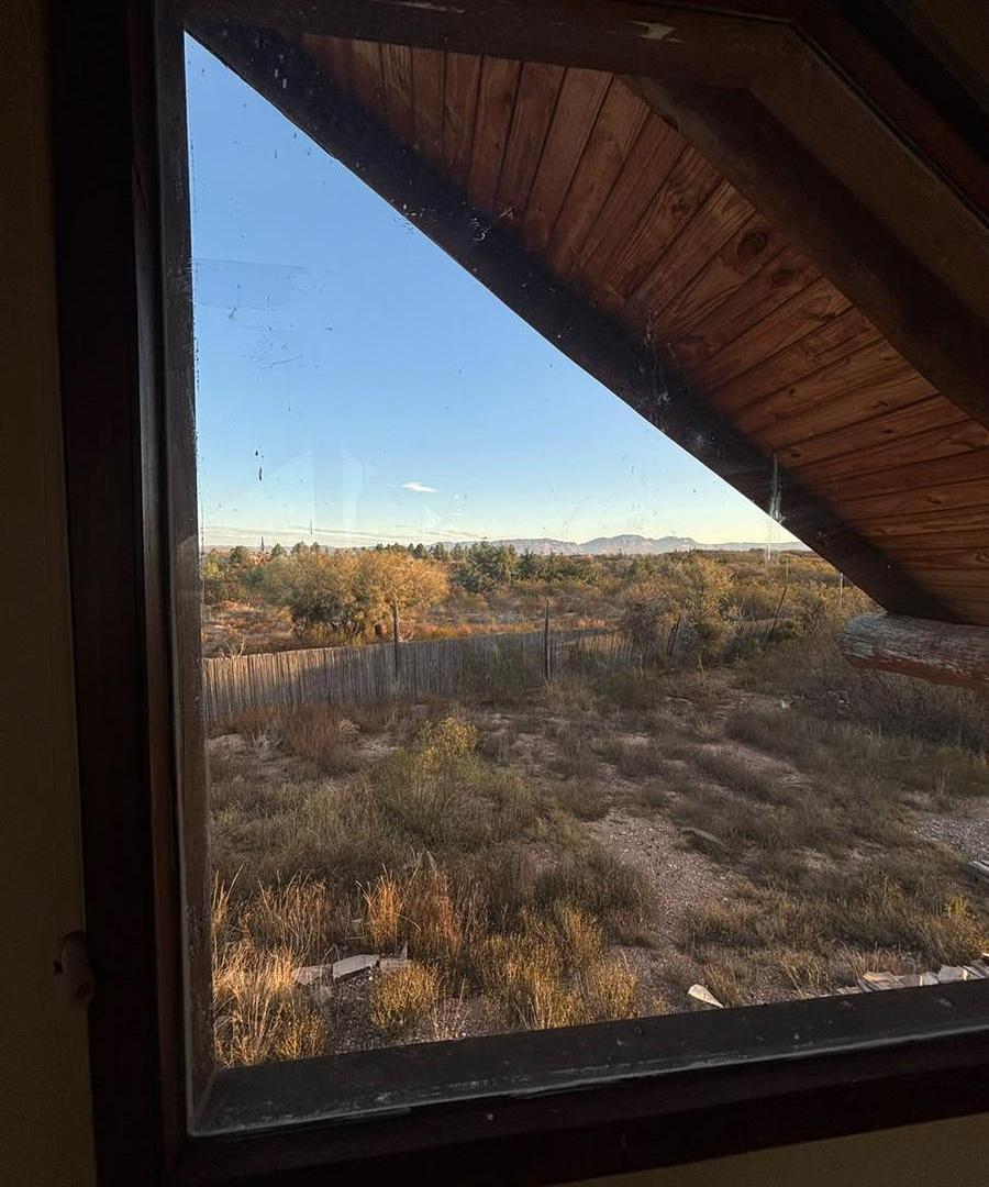Foto de Casa en Rama Caida, imagen 5