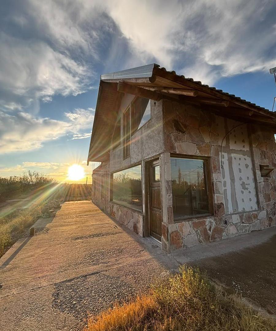 Foto de Casa en Rama Caida, imagen 4
