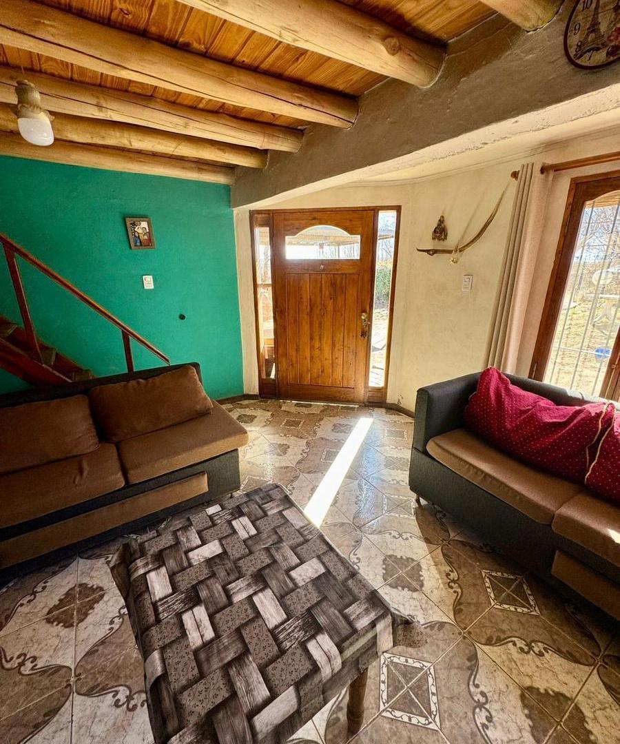 Foto de Casa en El Nihuil, imagen 1