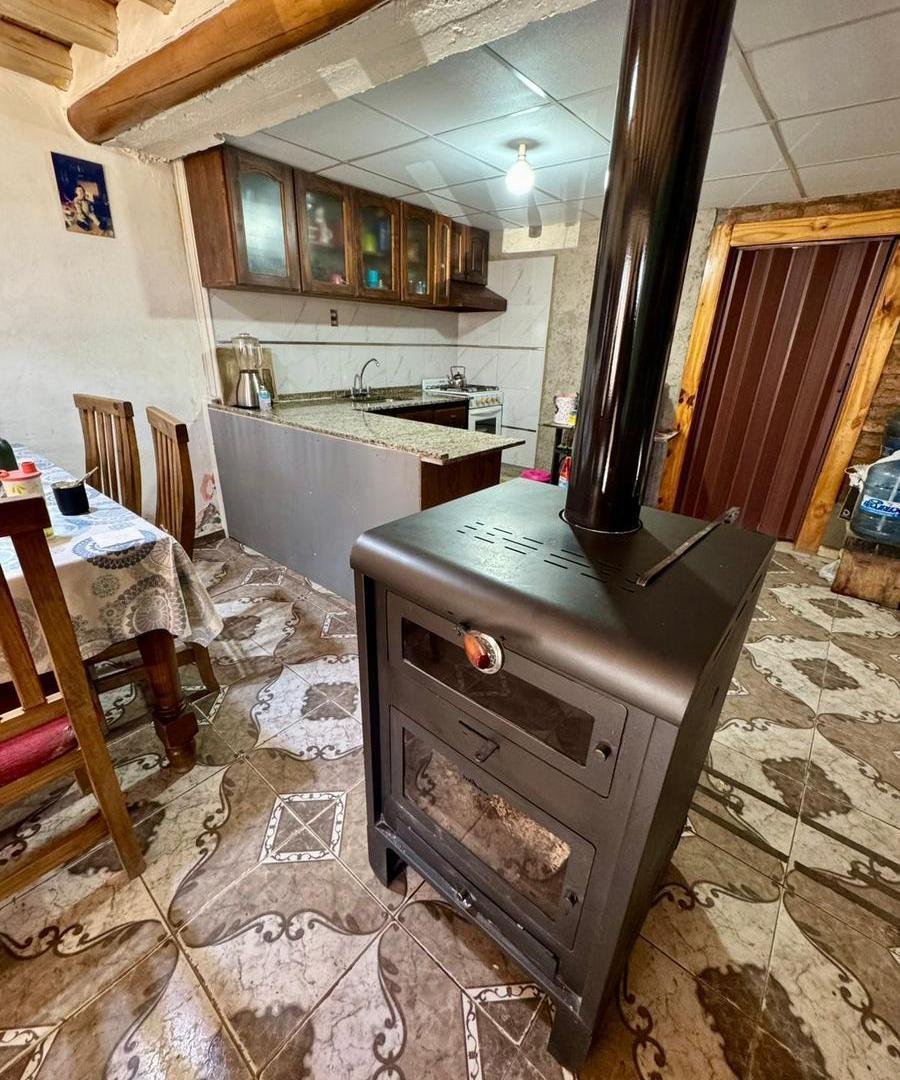 Foto de Casa en El Nihuil, imagen 5