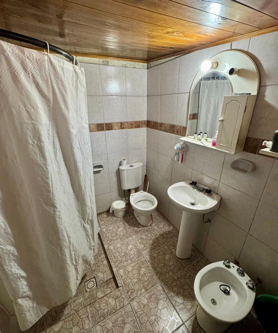 Foto de Casa en El Nihuil, imagen 2