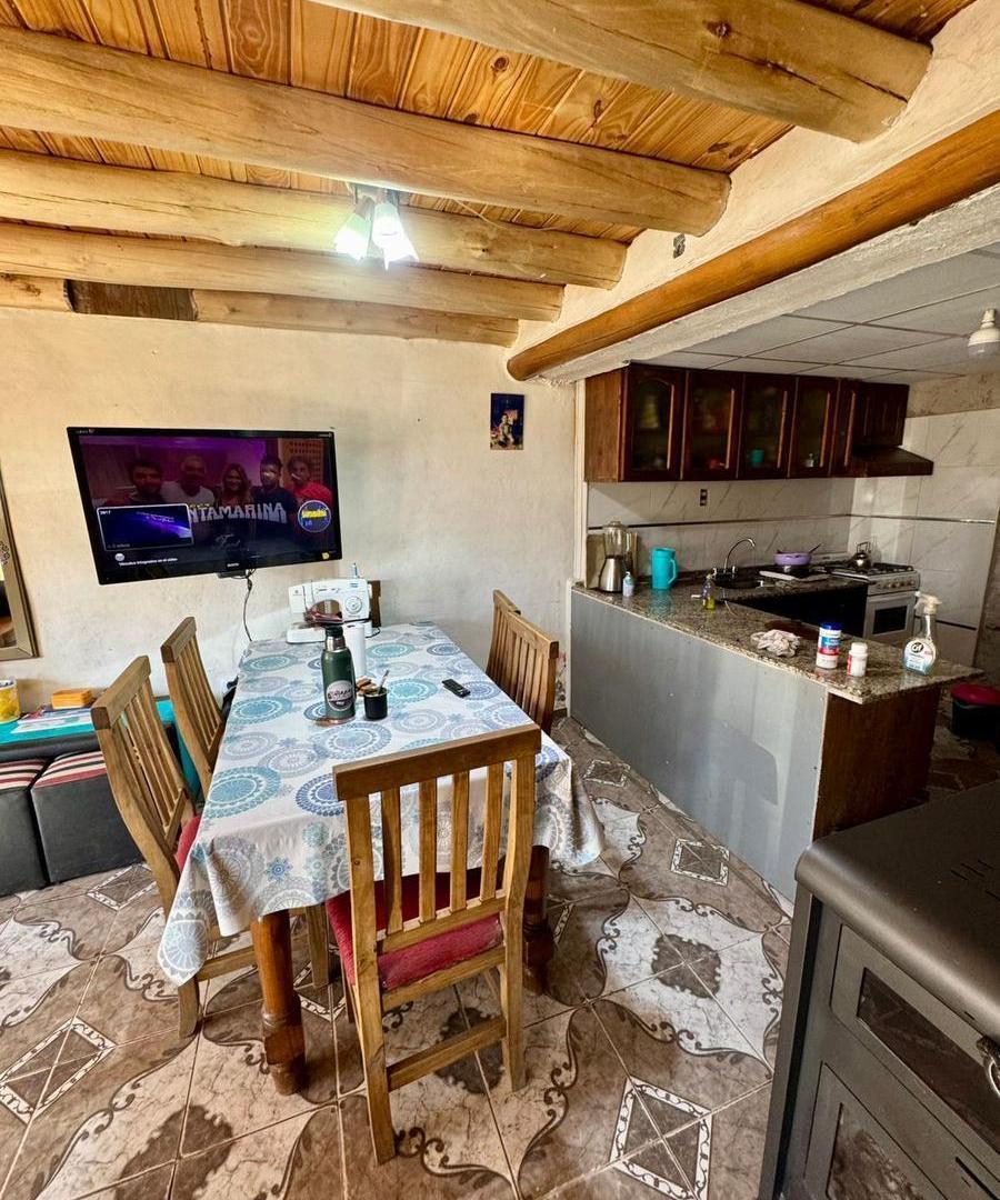 Foto de Casa en El Nihuil, imagen 3