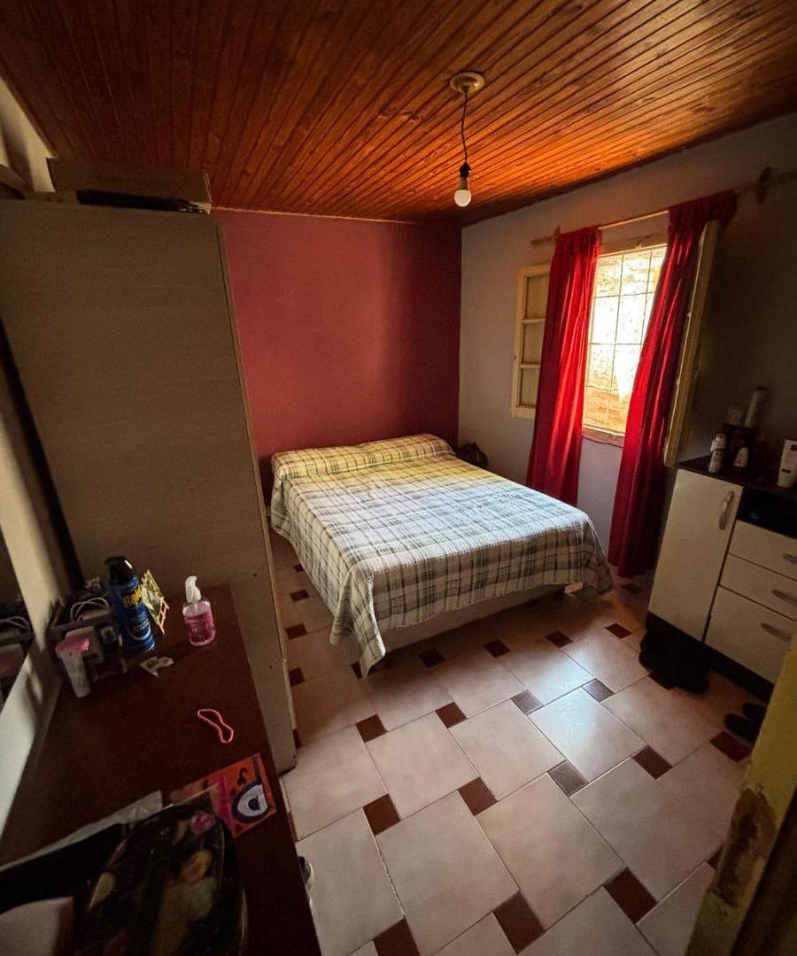 Foto de Casa a 6 cuadras del km0- San Rafael, imagen 4
