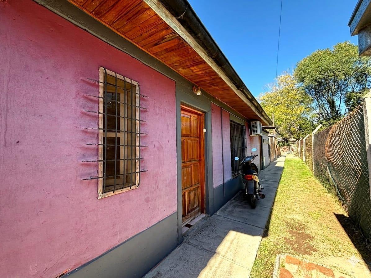 Foto de Casa a 6 cuadras del km0- San Rafael, imagen 2