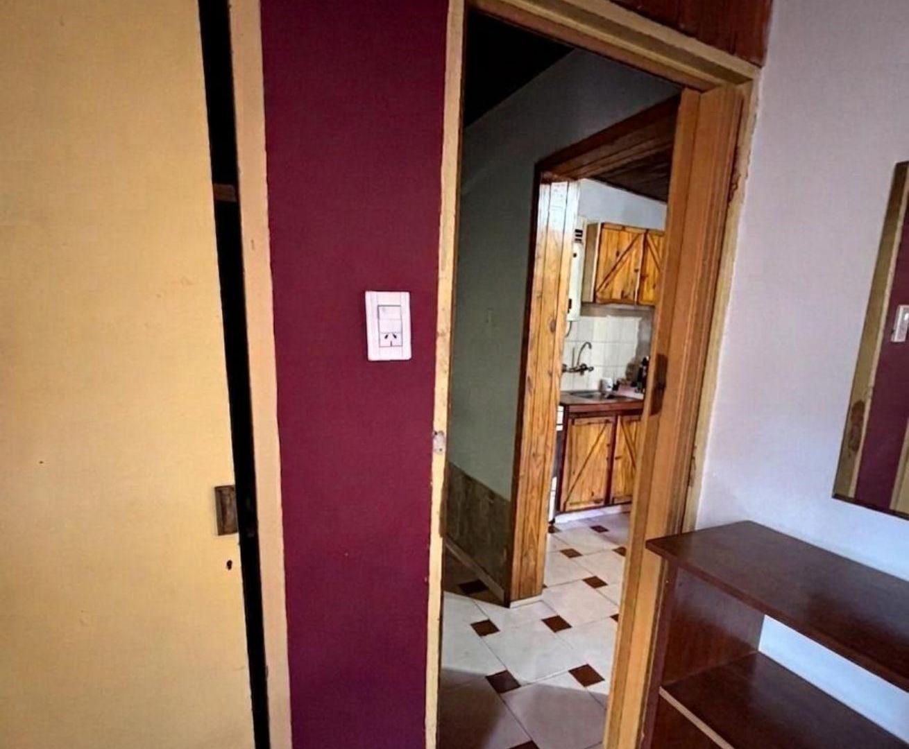 Foto de Casa a 6 cuadras del km0- San Rafael, imagen 3