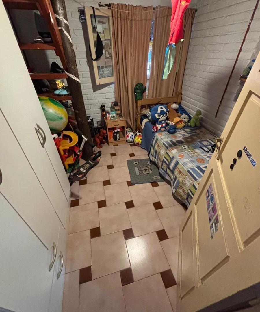 Foto de Casa a 6 cuadras del km0- San Rafael, imagen 4
