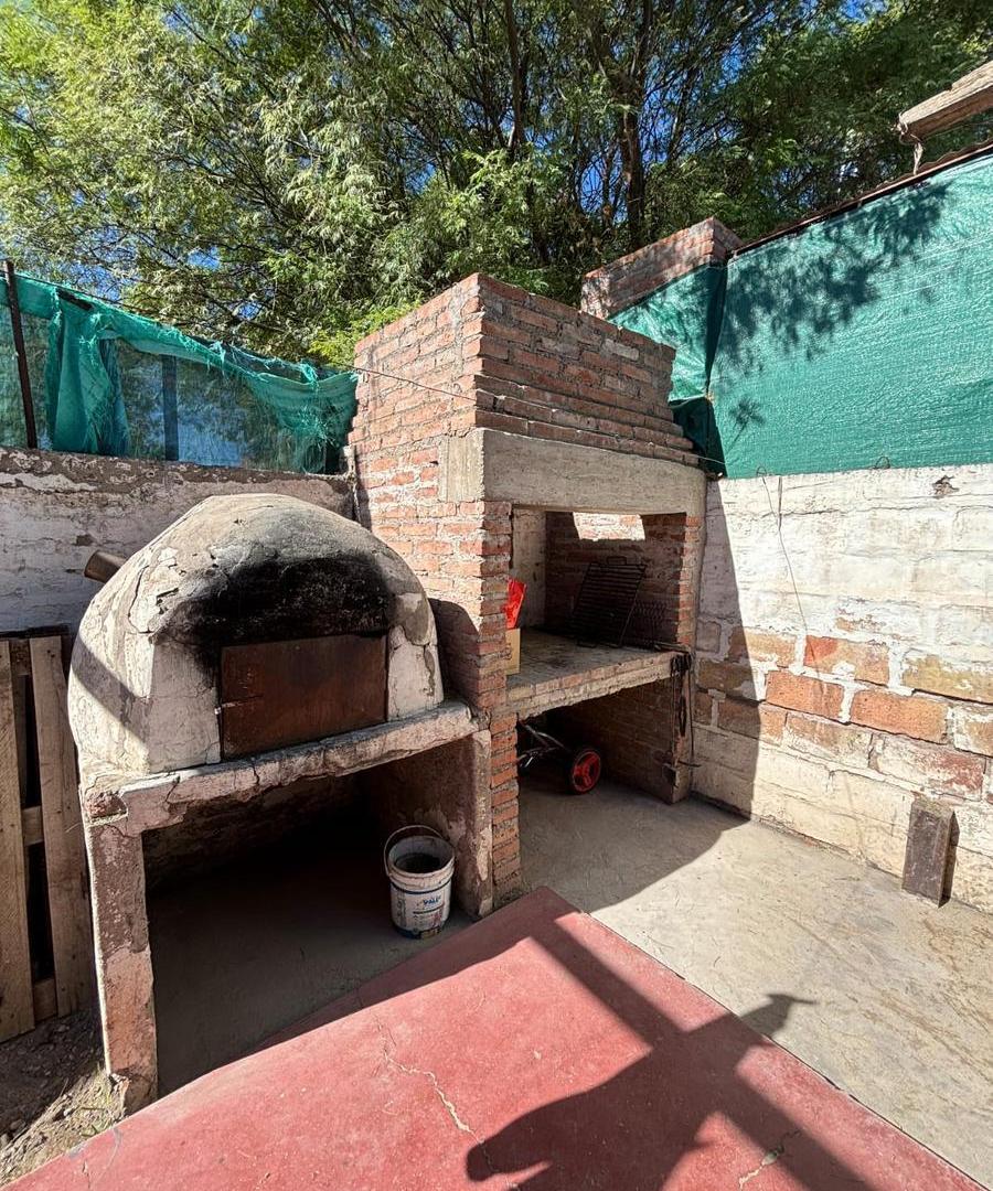 Foto de Casa a 6 cuadras del km0- San Rafael, imagen 5