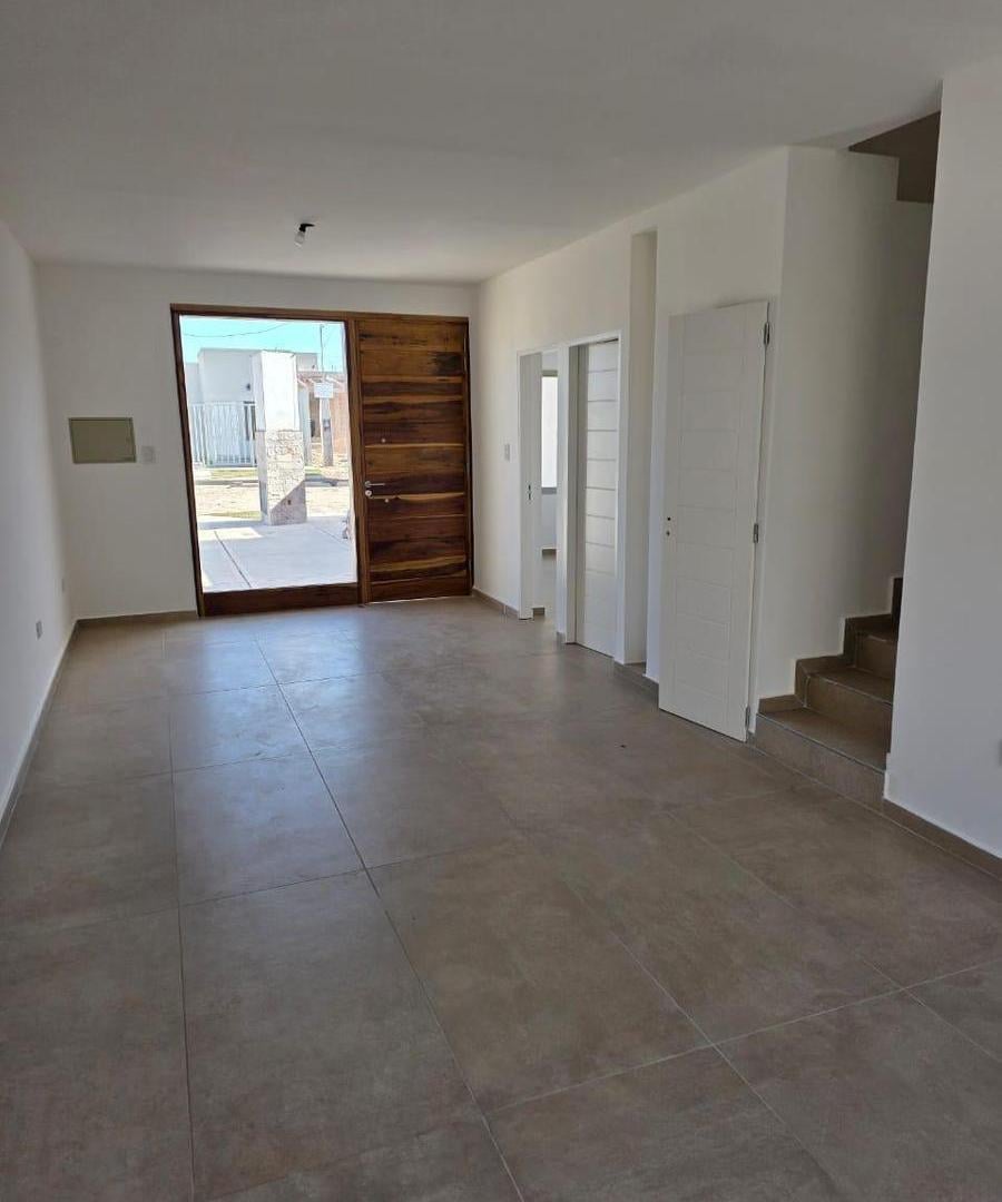Foto de DEPARTAMENTOS PREMIUM, imagen 1