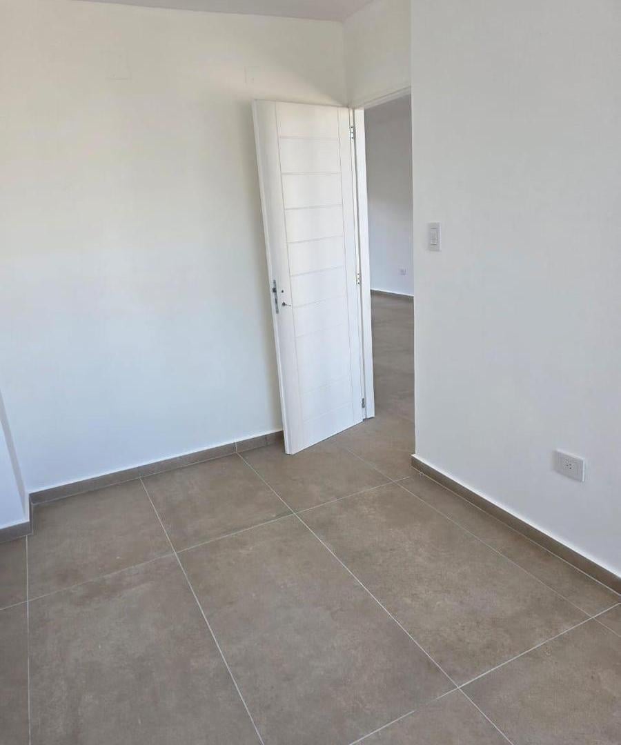 Foto de DEPARTAMENTOS PREMIUM, imagen 3