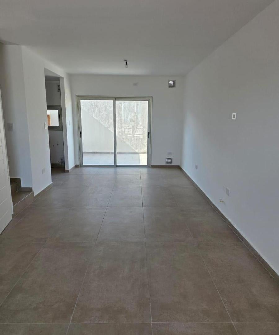 Foto de DEPARTAMENTOS PREMIUM, imagen 5