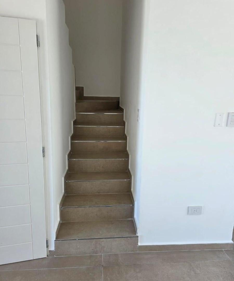 Foto de DEPARTAMENTOS PREMIUM, imagen 4