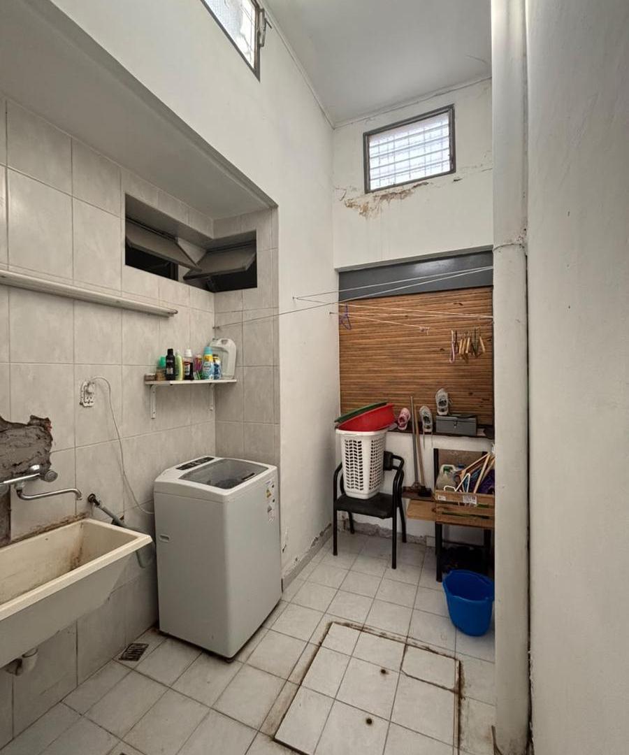 Foto de Casa en San Rafael, imagen 3