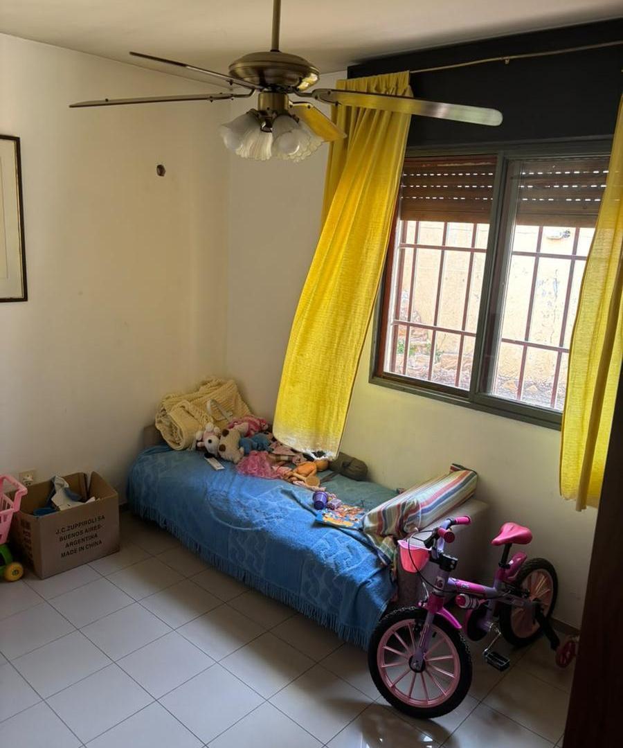 Foto de Casa en San Rafael, imagen 5