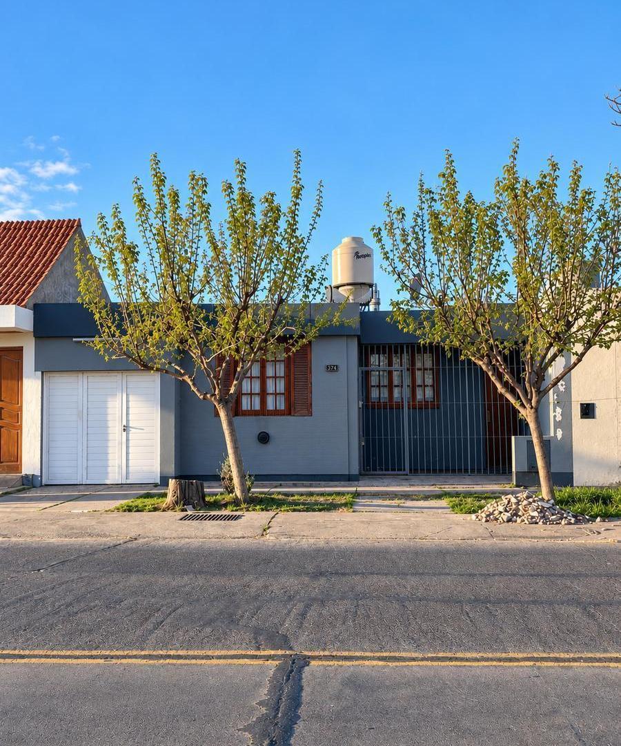 Foto de Casa en San Rafael, imagen 4